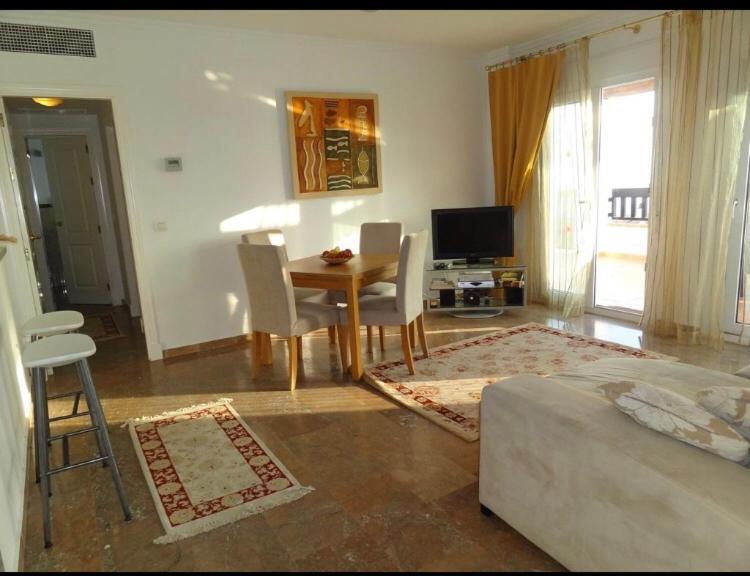 Beachfront Penthouse Apartment With Large Terrace And Breathtaking Sea Views Close To Marbella Spain Sitio de Calahonda Exterior foto